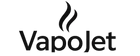 VapoJet