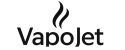 VapoJet